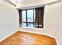 D'Leedon (D10), Condominium #576777411